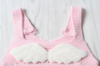uploads/erp/collection/images/Baby Clothing/Engepapa/XU0398941/img_b/img_b_XU0398941_4_BqLmiA3a76wlO0EC6Dfx2YDLX070P9OZ